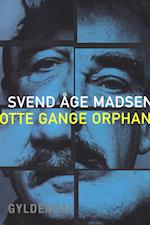 otte gange orphan