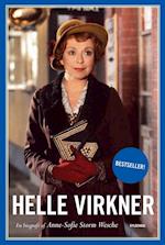 Helle Virkner