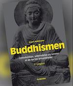 Buddhismen.