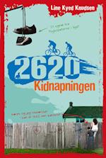 2620 2 - Kidnapningen