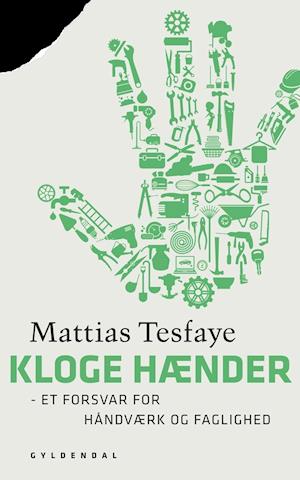 Kloge hænder