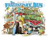 Den fantastiske bus