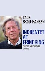 Indhentet af erindring