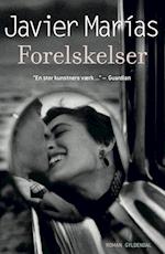 Forelskelser