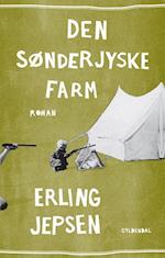 Den sønderjyske farm