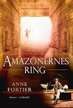 Amazonernes ring