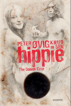 Hippie - The Danish Case