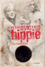 Hippie - The Danish Case