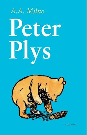 Peter Plys