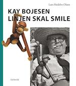 Kay Bojesen - linjen skal smile