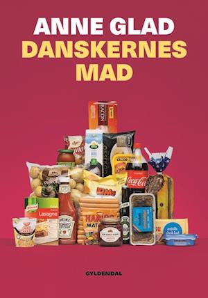 Danskernes mad