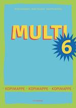 Multi 6