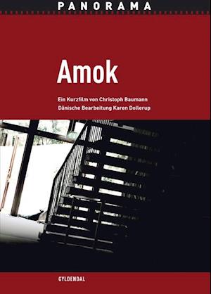 Amok