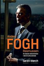 Anders Fogh Rasmussen