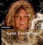 Lene Kåberbøl