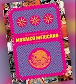 Mosaico mexicano