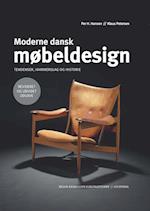 Moderne dansk møbeldesign