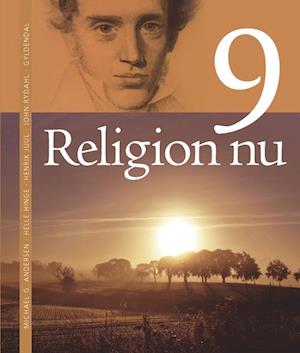 Religion nu 9