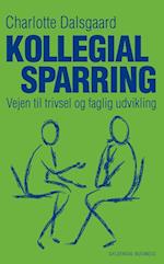 Kollegial sparring