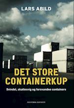 Det store containerkup