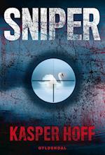 Sniper