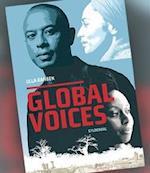 Global voices