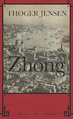 Zhong