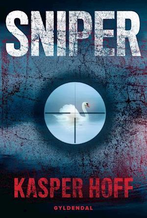 Se Sniper-Kasper Hoff hos Saxo