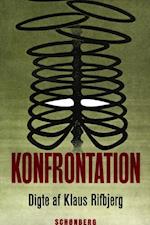 Konfrontation