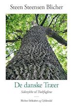 De danske træer