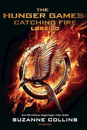 The Hunger Games 2 - Løbeild