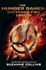 The Hunger Games 2 - Løbeild