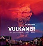 Vulkaner