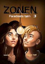 Zonen 3 - Paradisets børn