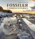 Fossiler i Nordvesteuropa