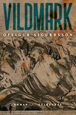 Vildmark