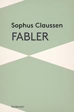 Fabler