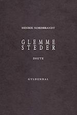 Glemmesteder