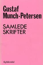 Samlede skrifter 1-2