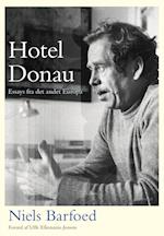 Hotel Donau