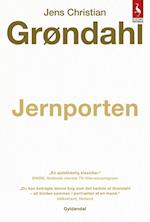 Jernporten