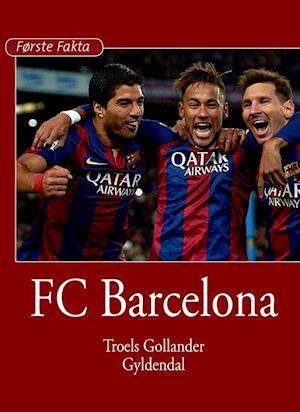 FC Barcelona