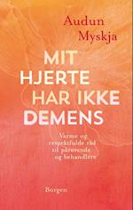 Mit hjerte har ikke demens