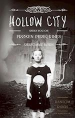 Hollow City