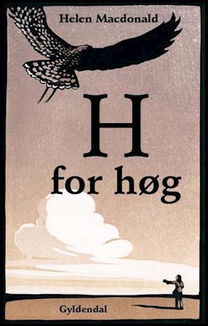 H for høg