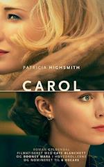 Carol