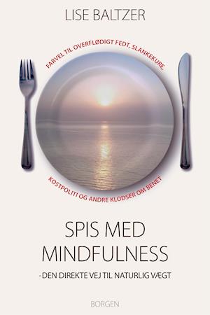Spis med mindfulness