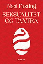 Seksualitet og tantra