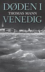 Døden i Venedig