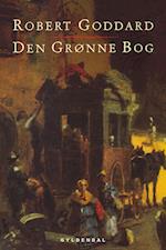 Den grønne bog